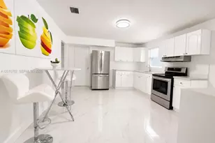 3162 NW 168th Terrace, Miami Gardens, FL 33056 - Photo 6