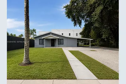 3162 NW 168th Ter, Miami Gardens, FL 33056 - Photo 2