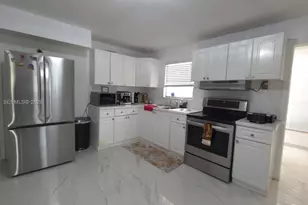 3162 NW 168th Terrace, Miami Gardens, FL 33056 - Photo 4