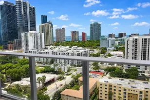 1010 SW 2nd Ave, Miami, FL 33130 - Photo 4