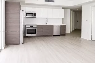 1010 SW 2nd Ave, Miami, FL 33130 - Photo 2