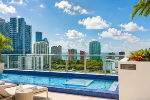 1010 SW 2nd Ave, Miami, FL 33130 - Photo 8