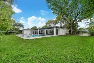 17203 SW 78th Pl, Palmetto Bay, FL 33157 - Photo 18