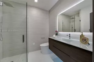 17203 SW 78th Pl, Palmetto Bay, FL 33157 - Photo 14