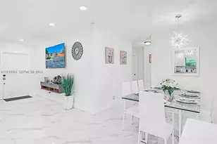 2338 Fillmore St, Hollywood, FL 33020 - Photo 2
