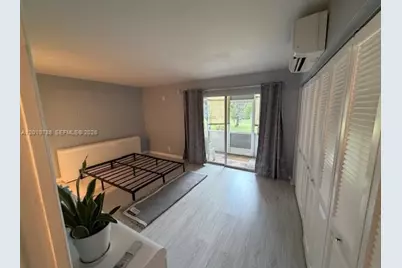 71 Tilford D #71, Deerfield Beach, FL 33442 - Photo 4