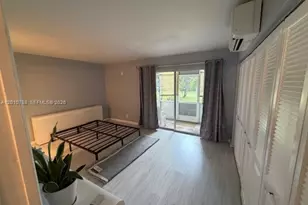 71 Tilford D, Deerfield Beach, FL 33442 - Photo 4