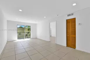 618 Euclid Ave, Miami Beach, FL 33139 - Photo 2