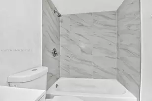618 Euclid Ave, Miami Beach, FL 33139 - Photo 10