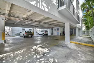 618 Euclid Ave, Miami Beach, FL 33139 - Photo 26