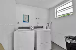 618 Euclid Ave, Miami Beach, FL 33139 - Photo 24
