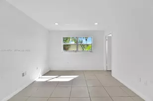 618 Euclid Ave, Miami Beach, FL 33139 - Photo 16