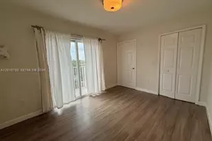 2415 NW 16th St Rd, Miami, FL 33125 - Photo 14