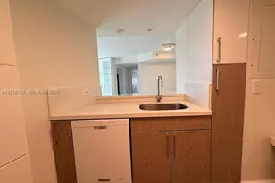 2415 NW 16th St Rd, Miami, FL 33125 - Photo 2
