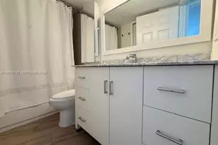 2415 NW 16th St Rd, Miami, FL 33125 - Photo 8