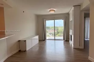 2415 NW 16th St Rd, Miami, FL 33125 - Photo 6