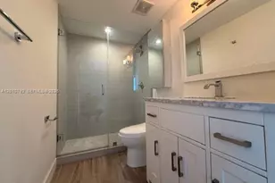 2415 NW 16th St Rd, Miami, FL 33125 - Photo 12