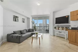 350 S Miami Ave, Miami, FL 33130 - Photo 6