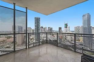 350 S Miami Ave, Miami, FL 33130 - Photo 2
