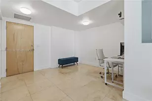 350 S Miami Ave, Miami, FL 33130 - Photo 4
