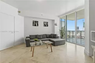 350 S Miami Ave, Miami, FL 33130 - Photo 8