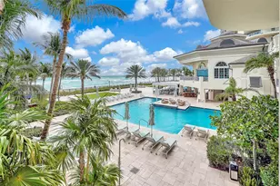 16051 Collins Ave, Sunny Isles Beach, FL 33160 - Photo 70