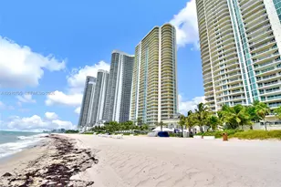 16051 Collins Ave, Sunny Isles Beach, FL 33160 - Photo 74