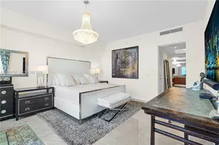16051 Collins Ave, Sunny Isles Beach, FL 33160 - Photo 32