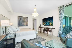 16051 Collins Ave, Sunny Isles Beach, FL 33160 - Photo 28