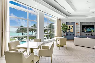 16051 Collins Ave, Sunny Isles Beach, FL 33160 - Photo 58