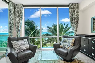 16051 Collins Ave, Sunny Isles Beach, FL 33160 - Photo 26