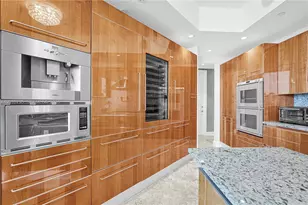 16051 Collins Ave, Sunny Isles Beach, FL 33160 - Photo 16