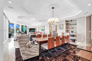 16051 Collins Ave, Sunny Isles Beach, FL 33160 - Photo 12