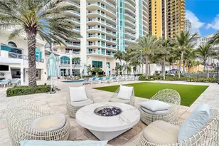 16051 Collins Ave, Sunny Isles Beach, FL 33160 - Photo 68