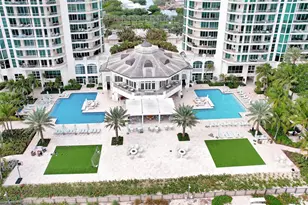 16051 Collins Ave, Sunny Isles Beach, FL 33160 - Photo 72