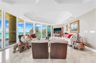 16051 Collins Ave, Sunny Isles Beach, FL 33160 - Photo 6