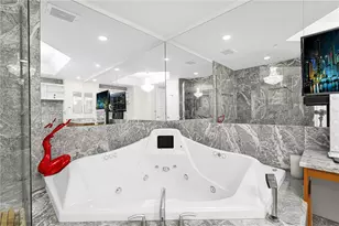 16051 Collins Ave, Sunny Isles Beach, FL 33160 - Photo 34