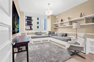 16051 Collins Ave, Sunny Isles Beach, FL 33160 - Photo 36