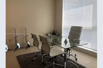 175 SW 7th St #1805, Miami, FL 33130 - Photo 6
