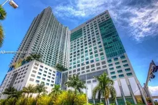 175 SW 7th St, Miami, FL 33130 - Photo 1