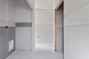 640 SW 10th Ave, Homestead, FL 33030 - Photo 12