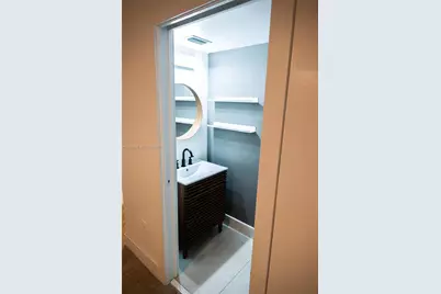 9167 Fontainebleau Blvd #6, Miami, FL 33172 - Photo 6