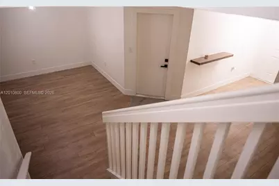 9167 Fontainebleau Blvd #6, Miami, FL 33172 - Photo 20