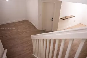 9167 Fontainebleau Blvd, Miami, FL 33172 - Photo 20
