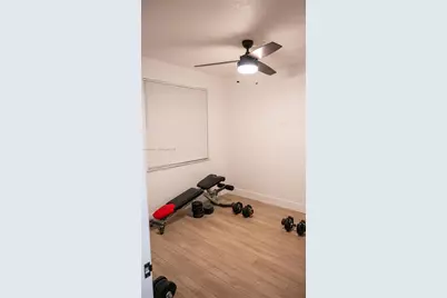 9167 Fontainebleau Blvd #6, Miami, FL 33172 - Photo 12