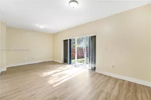 631 SW 10th St, Florida City, FL 33034 - Photo 4