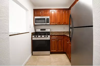 14500 SW 88th Ave #222, Palmetto Bay, FL 33176 - Photo 4