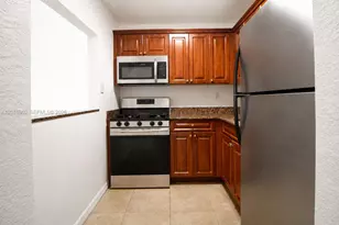 14500 SW 88th Ave, Palmetto Bay, FL 33176 - Photo 4