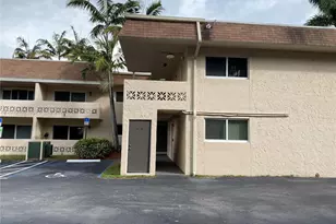 14500 SW 88th Ave, Palmetto Bay, FL 33176 - Photo 18