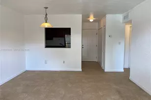 14500 SW 88th Ave, Palmetto Bay, FL 33176 - Photo 4